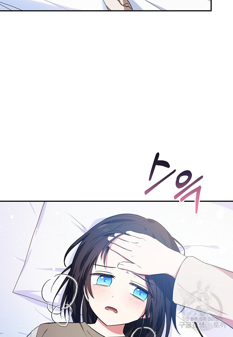 1665287321140mc8gbmjlr2h.jpeg