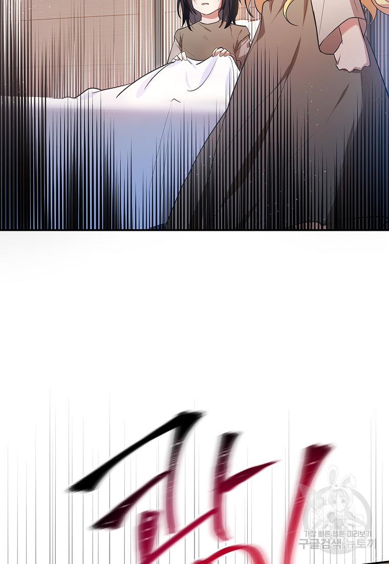 1665287324511bk4z7z77jzn.jpeg