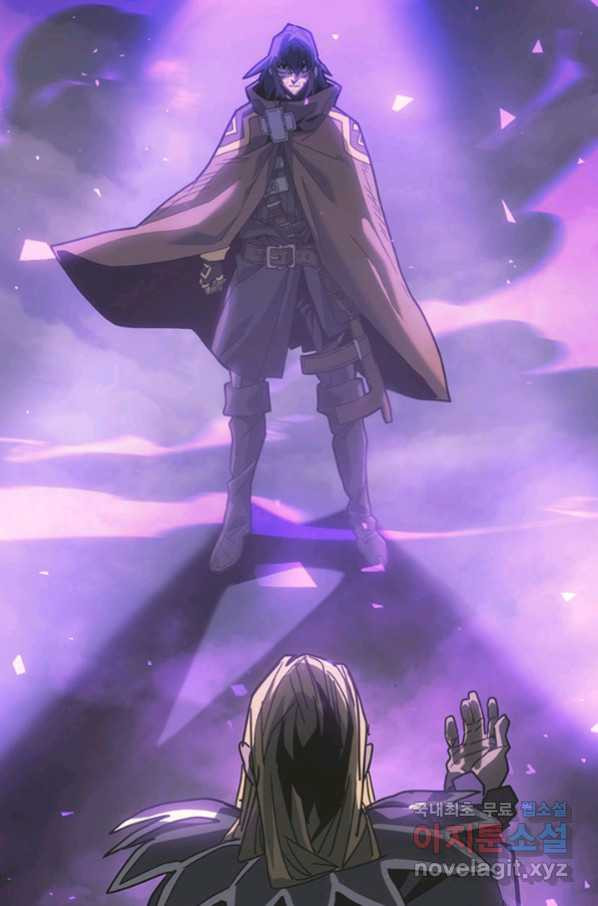 16652872062776zfnjgo5c9c.jpeg