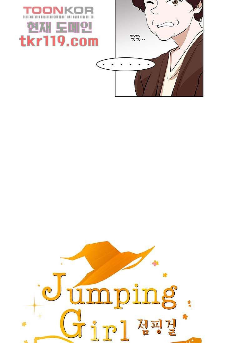 1665284253603i7t3hujc8cr.jpeg