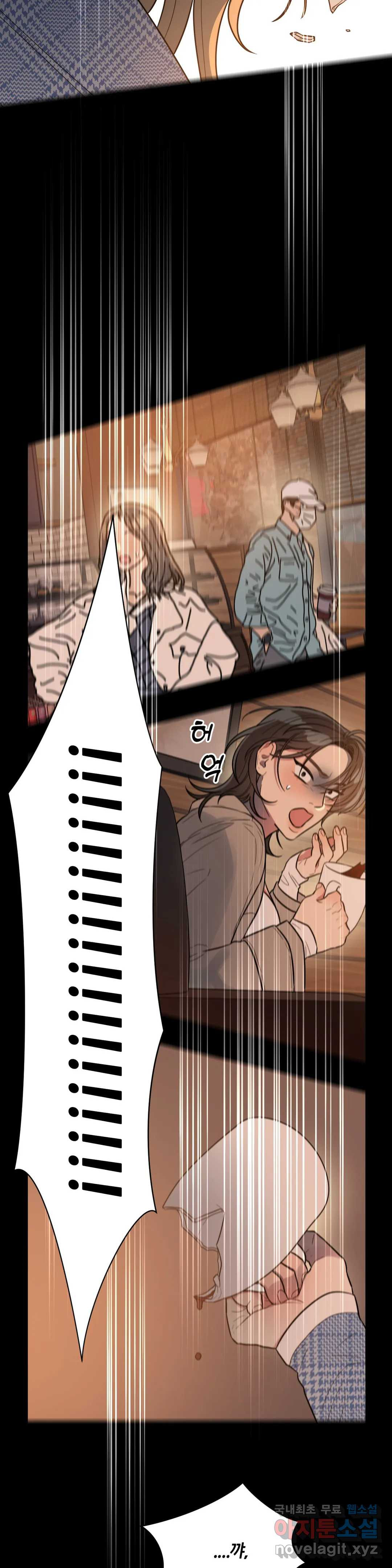 1665288088358pjqteja2iie.jpeg