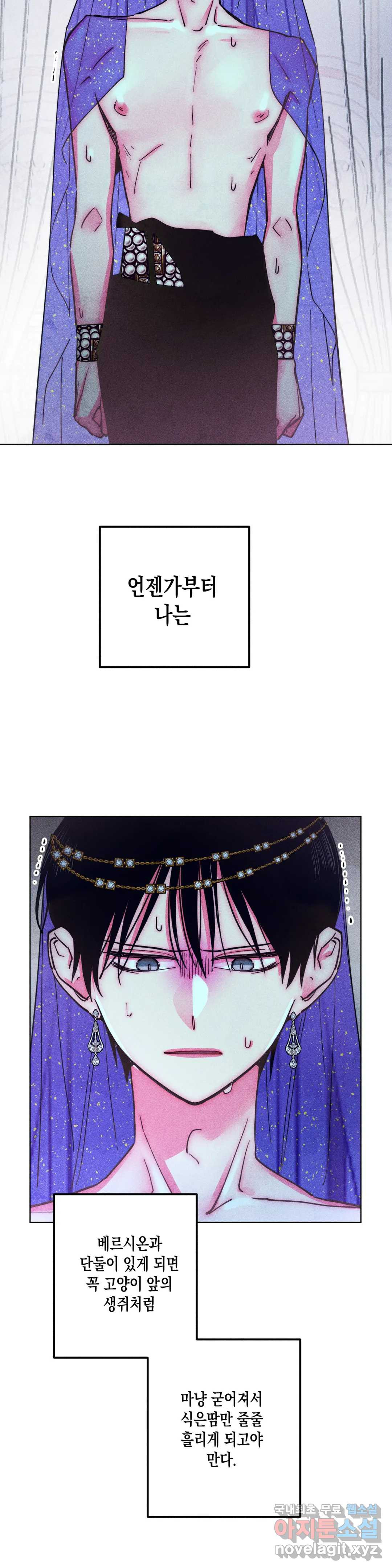 16652874113542xtktke6ofk.jpeg