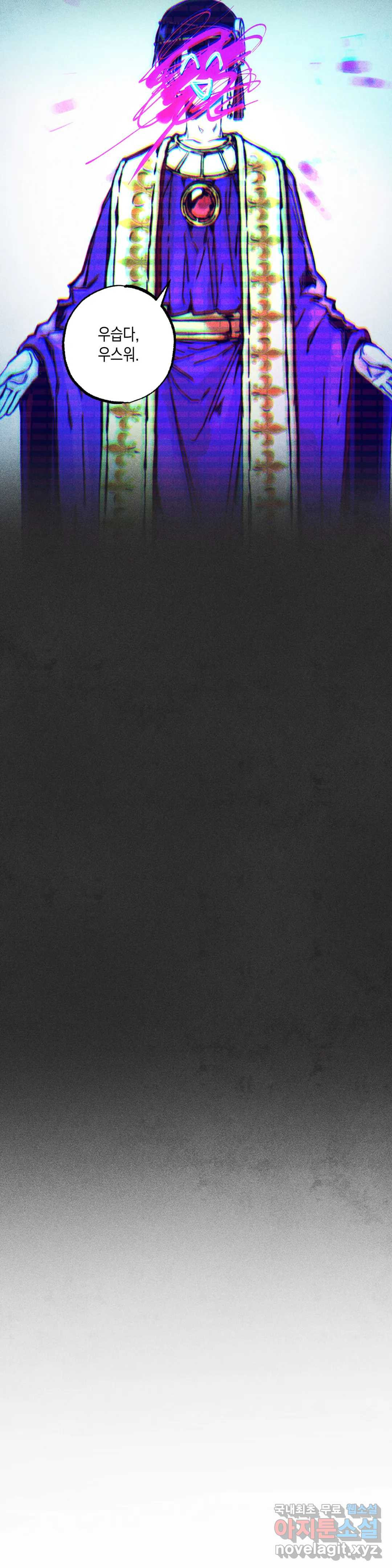 1665287412582pg4ymc7el2o.jpeg