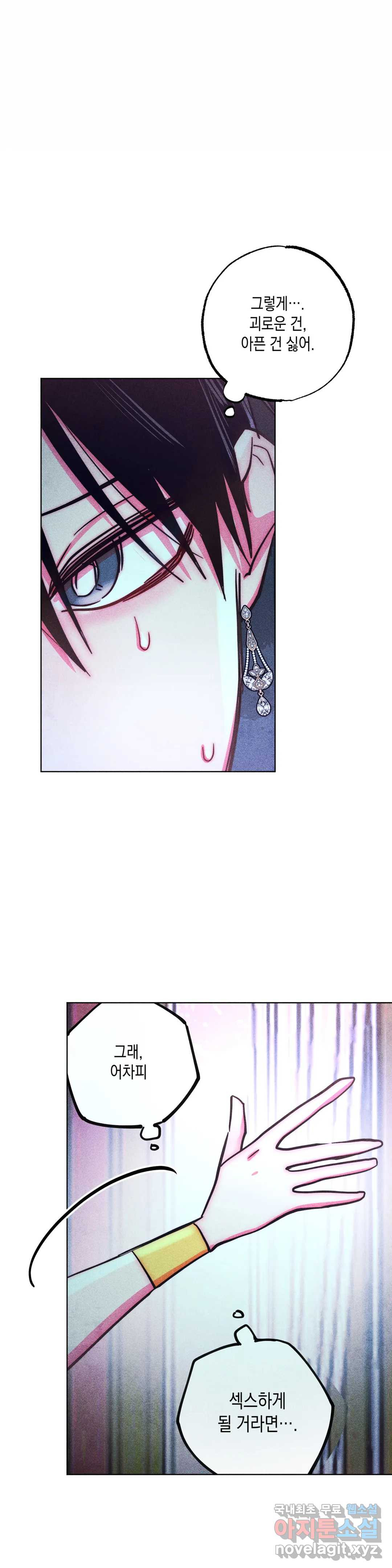 1665287412734b015lbh3nyd.jpeg