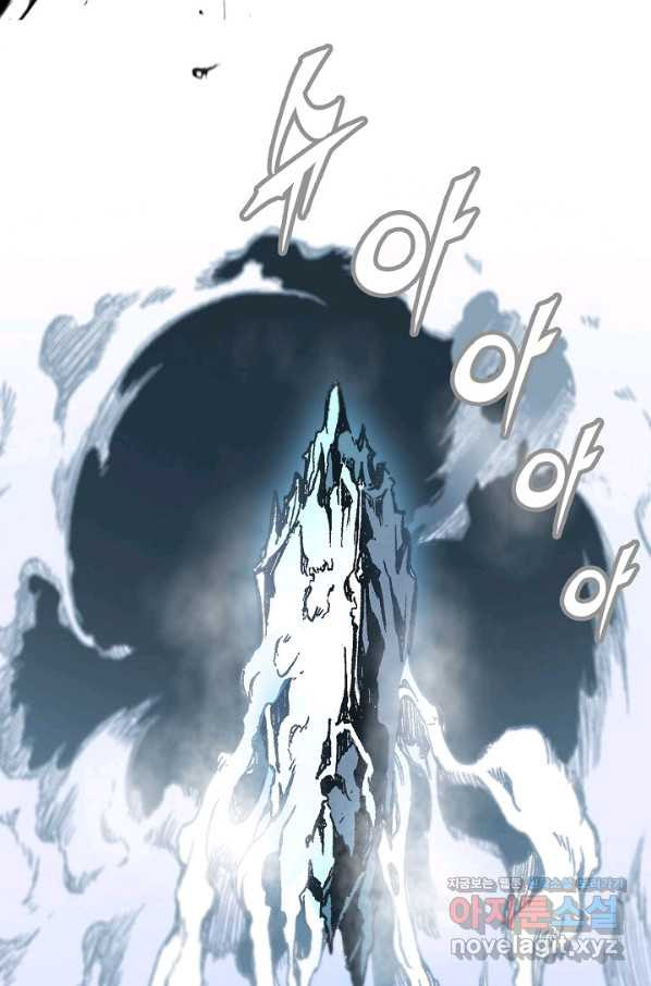 16652913005469nia41idp0r.jpeg