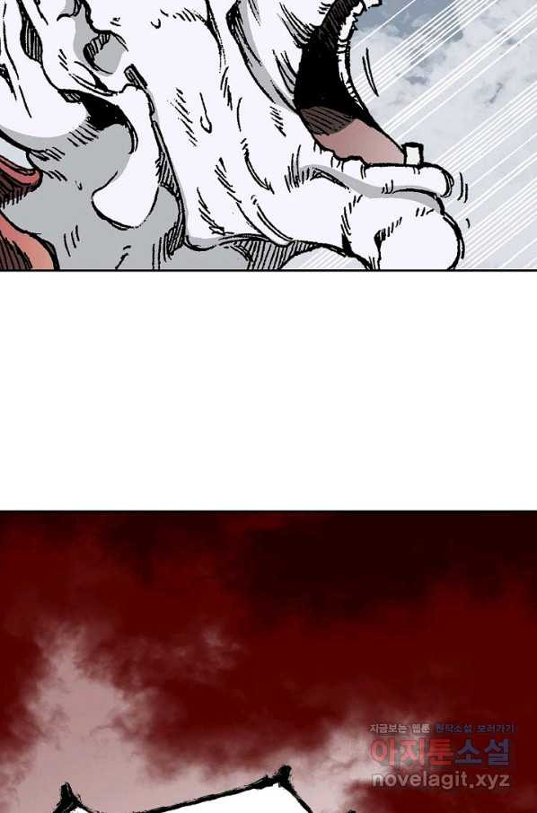 1665291304204idrkaps869g.jpeg
