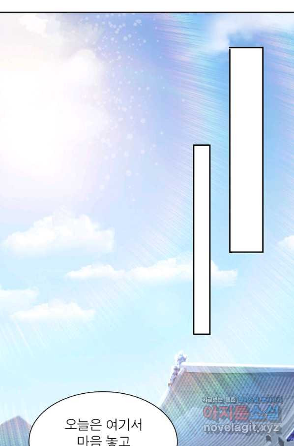 1665286233448ta8989tncme.jpeg