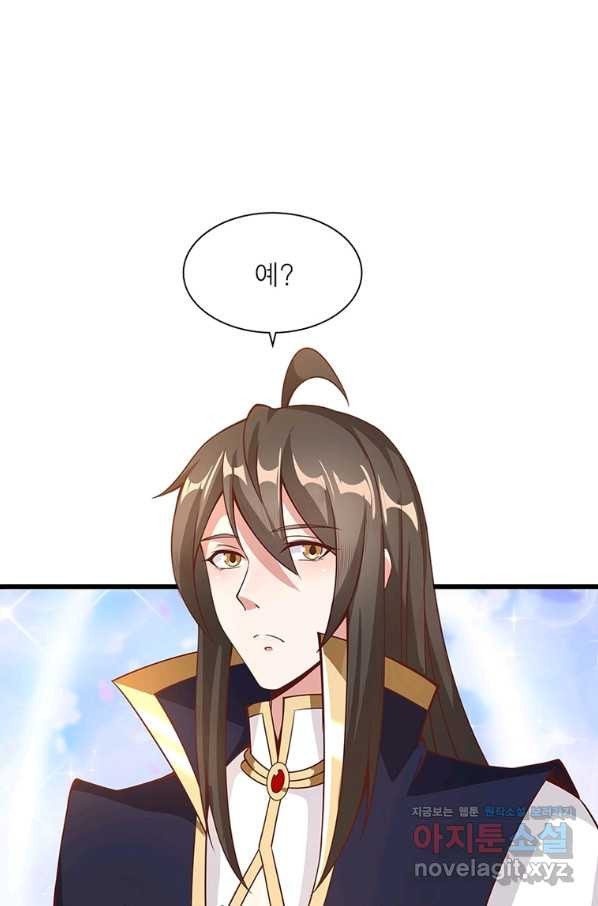 1665286238068kyevxzeghwg.jpeg