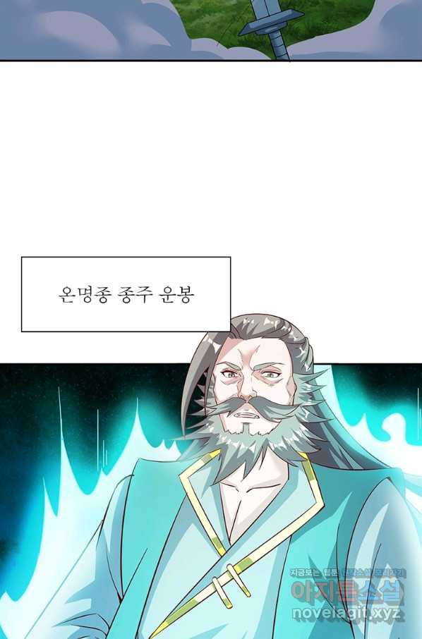 1665286241278zxvmk6lclp.jpeg