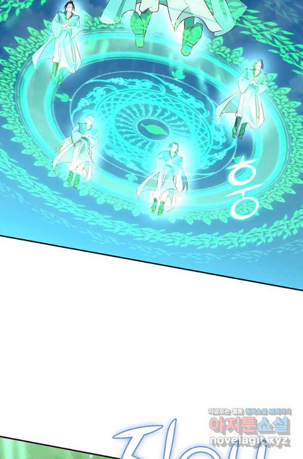 1665286242677ugvkph2d9tm.jpeg