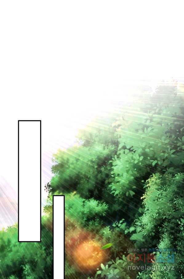 1665286248606f9r2yi5hn9j.jpeg