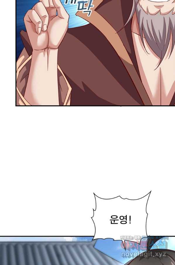 1665286252425rdd3cgkwms.jpeg