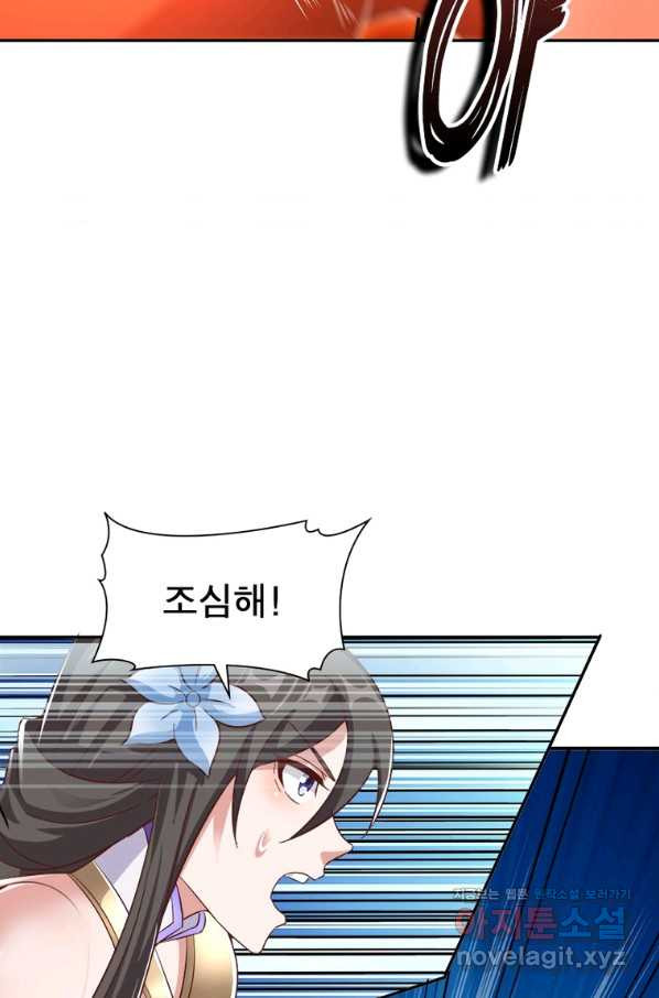 1665286253674als0xocemxe.jpeg
