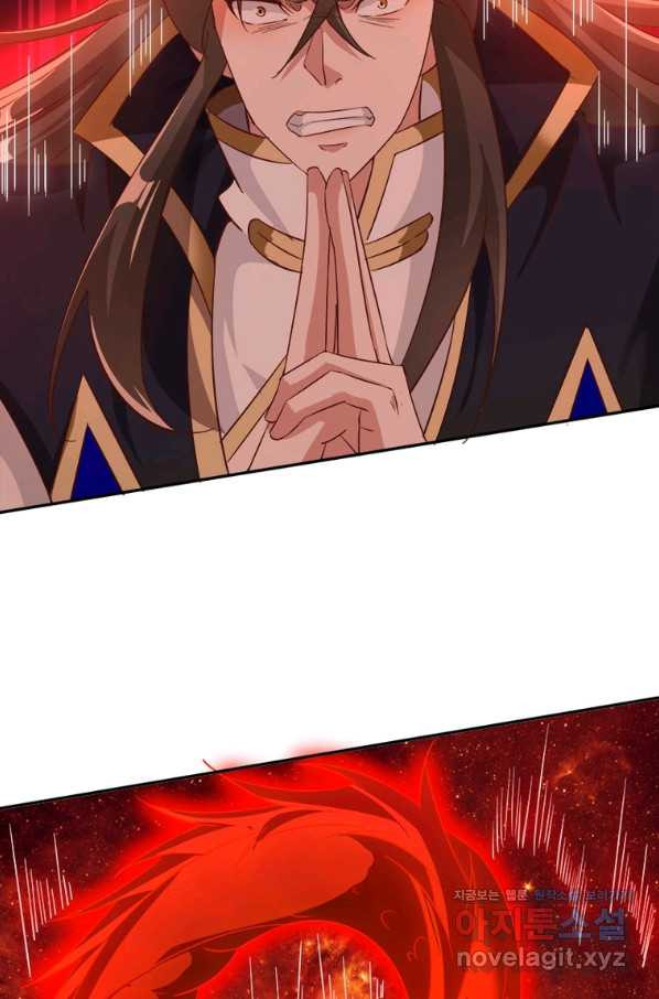 166528625413420hlprahlpn.jpeg