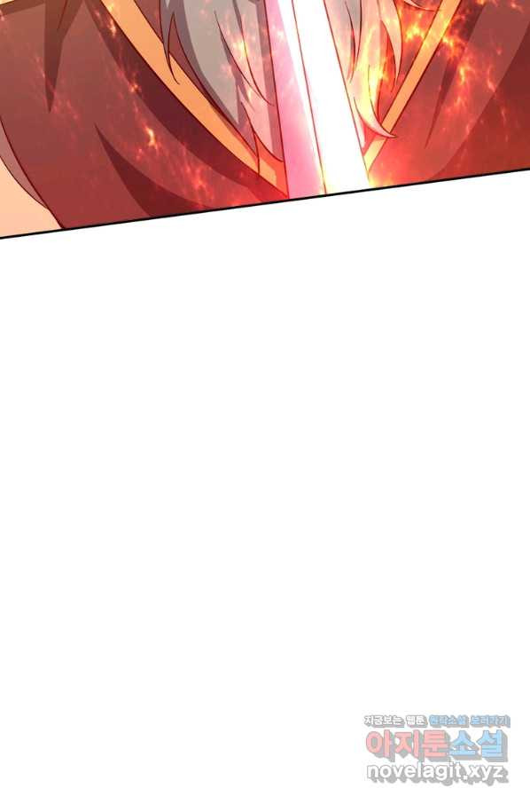 1665286255071ccz8bbhchxb.jpeg