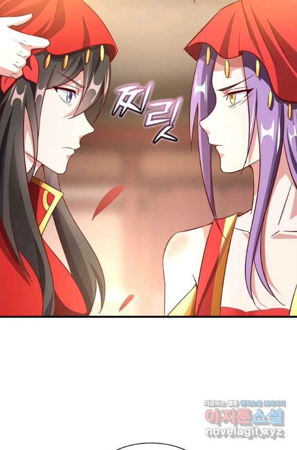 1665286260046sld9iztubo.jpeg
