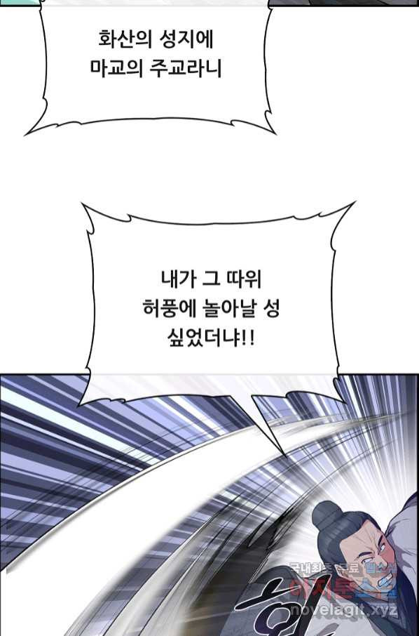 16652866703352iatjbkd37u.jpeg