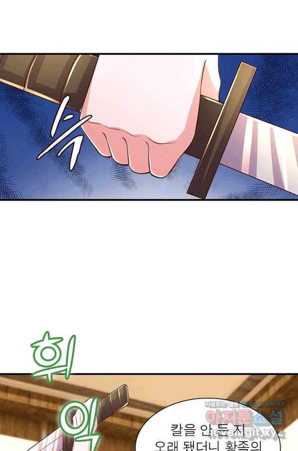 1665286838983utlxunoyd0r.jpeg