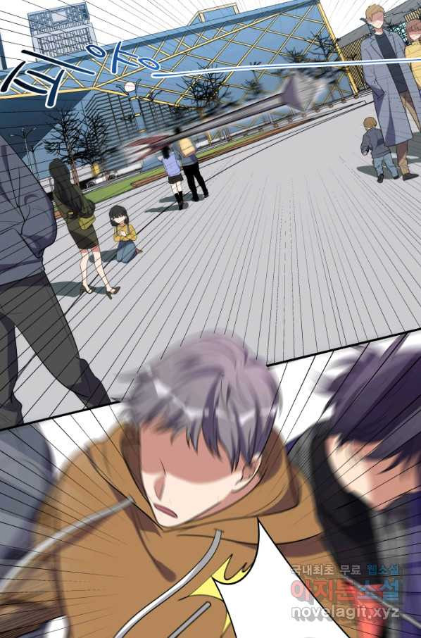 16652866765086nbt34jjtg5.jpeg