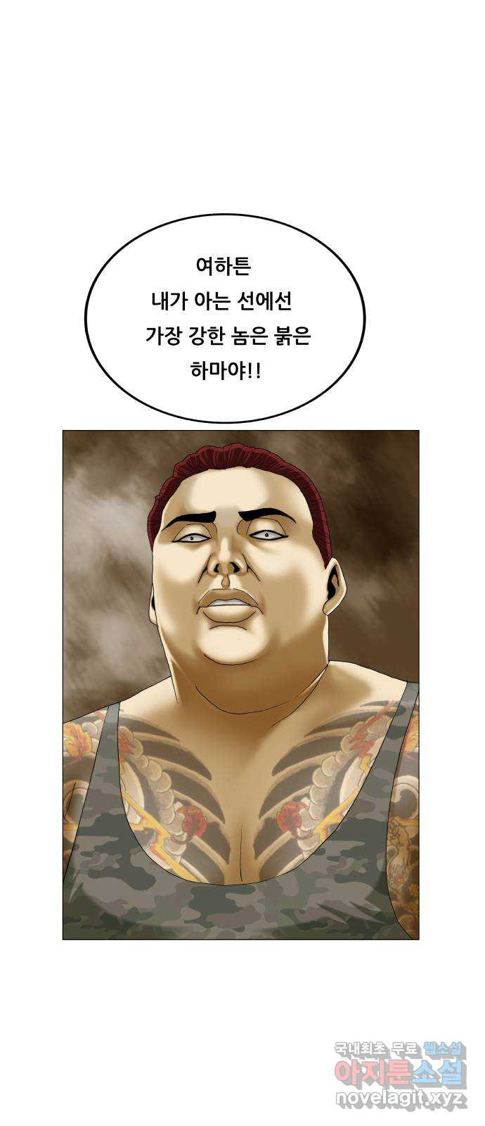 1668056858202ej1sv5pq3w7.jpeg