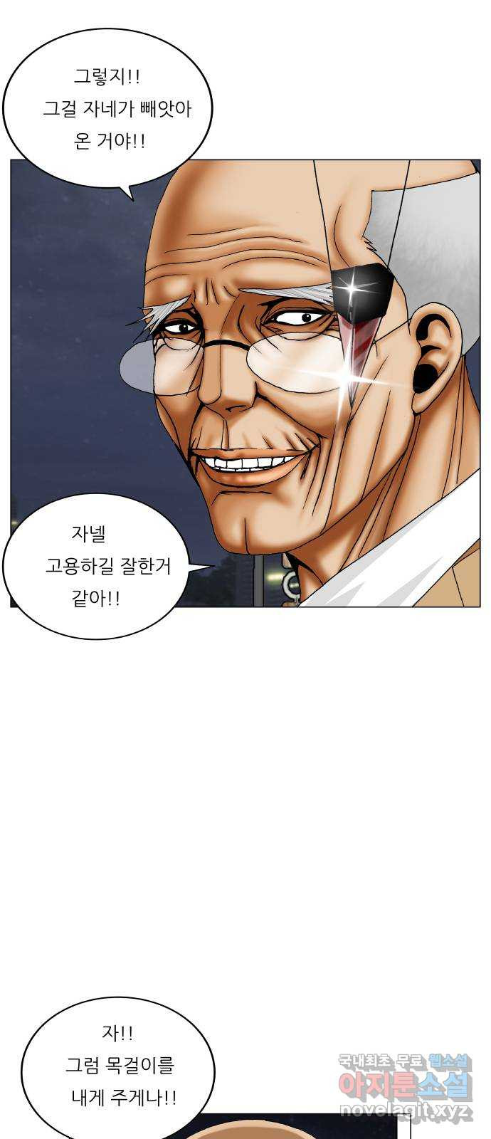 1668056863263y5l2mj3sdac.jpeg