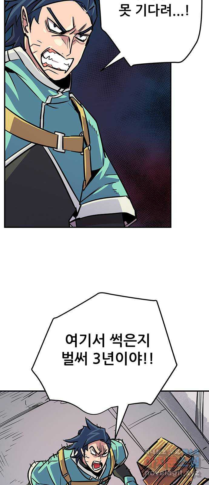 1668146053984j561d4fotnc.jpeg