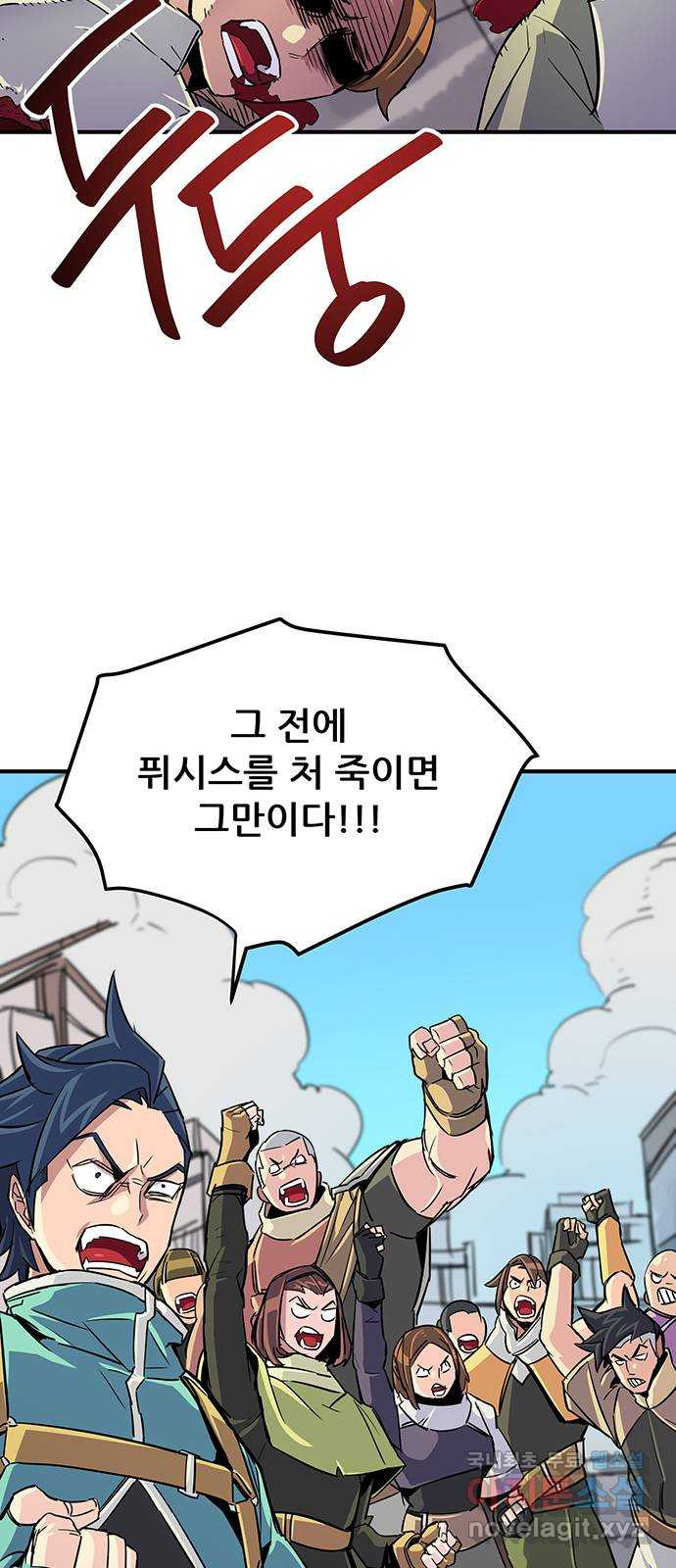 1668146055815mtjhq4p79fh.jpeg