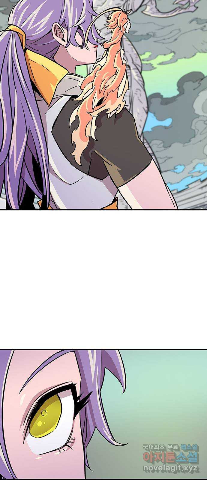 1668146058401n06ijkmcj3q.jpeg