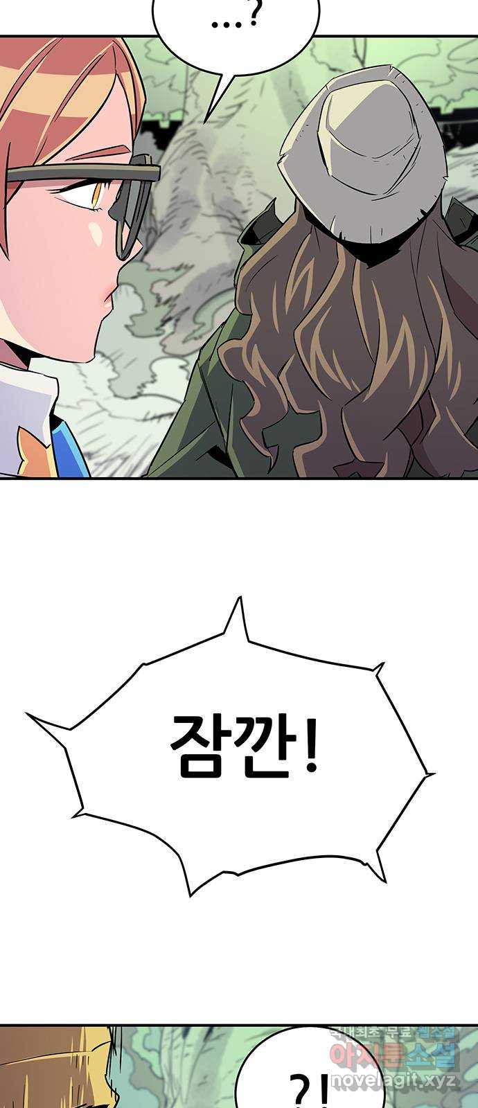 1668146063337rnbllebh8cc.jpeg