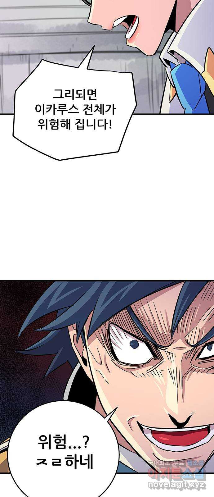1668146064101n9f33ebjcfg.jpeg