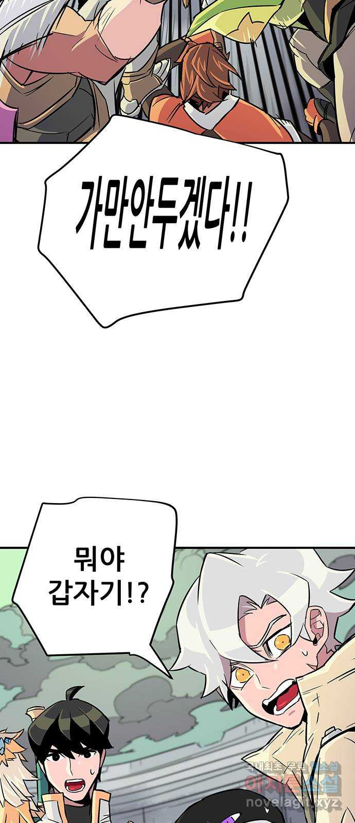 1668146064556xmqxycsxk6.jpeg