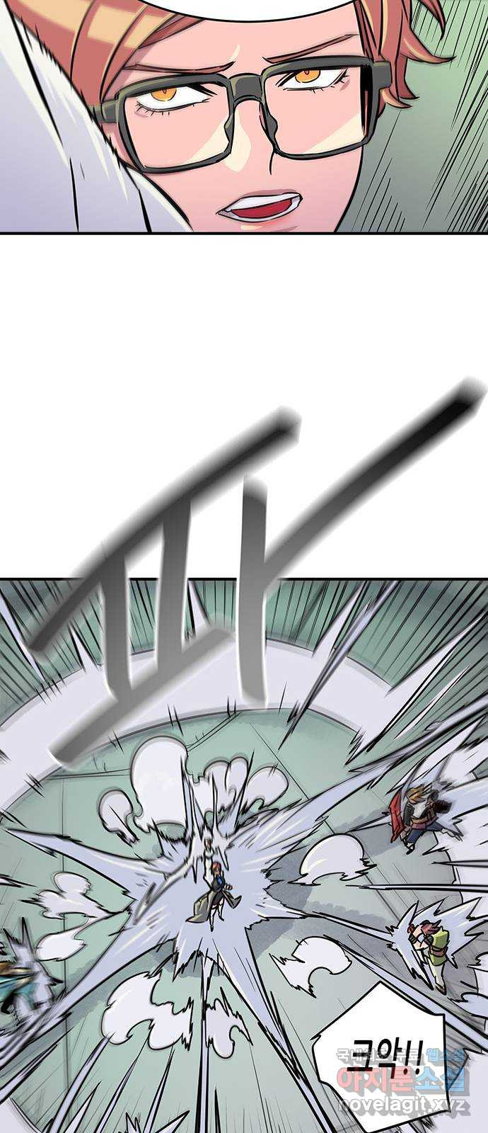 16681460681468wx5d3thu.jpeg
