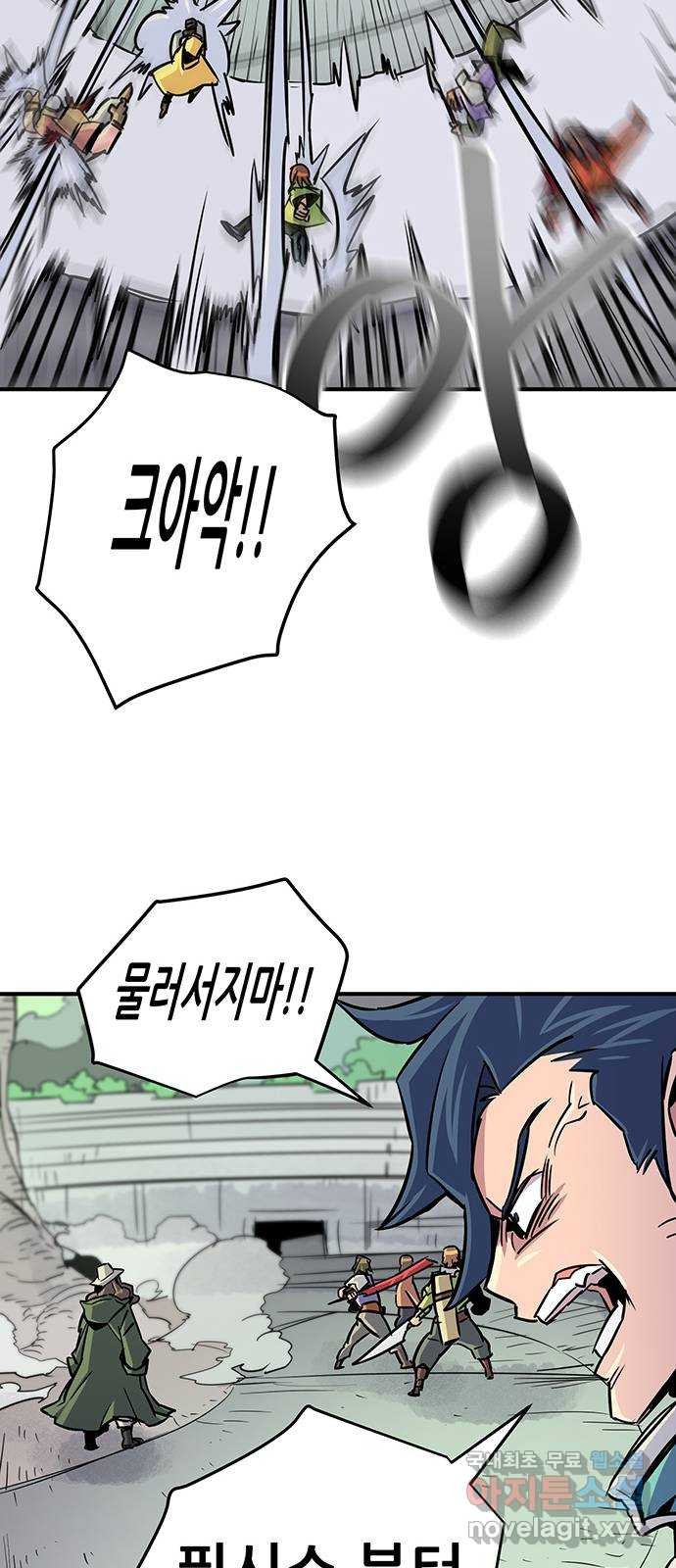 1668146068296pxmhsprswno.jpeg