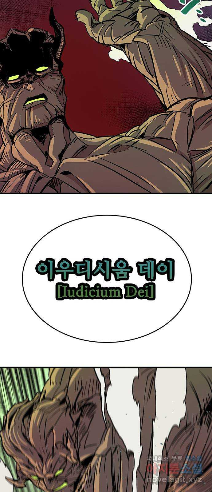 1668146069518wjj1y8zajy7.jpeg