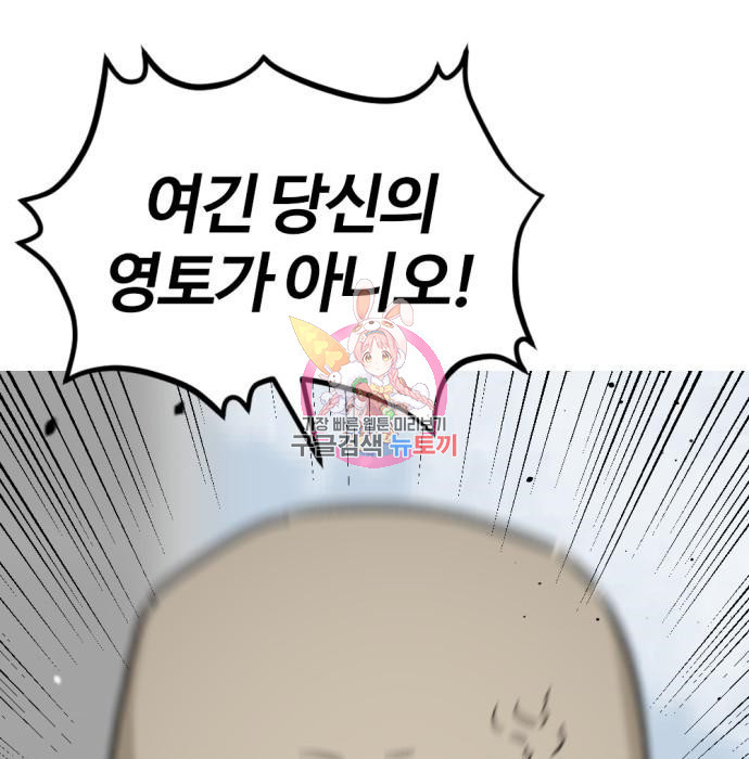 166813869638214arf54c9ix.jpeg