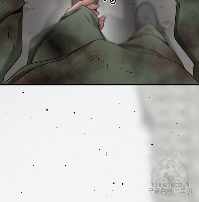 1668138721340q5pnulmwpt.jpeg