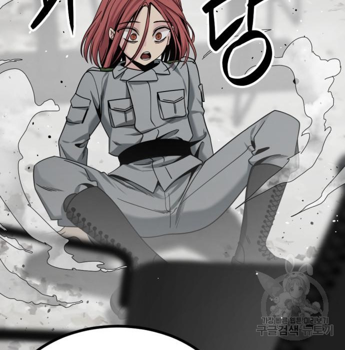 1668138721958aco69aw4dl.jpeg