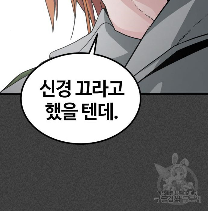 1668138723976wl4jq53wpth.jpeg