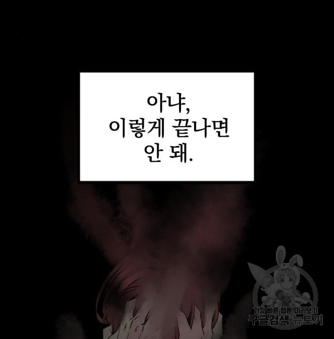 1668138733162irihoxbs4ud.jpeg