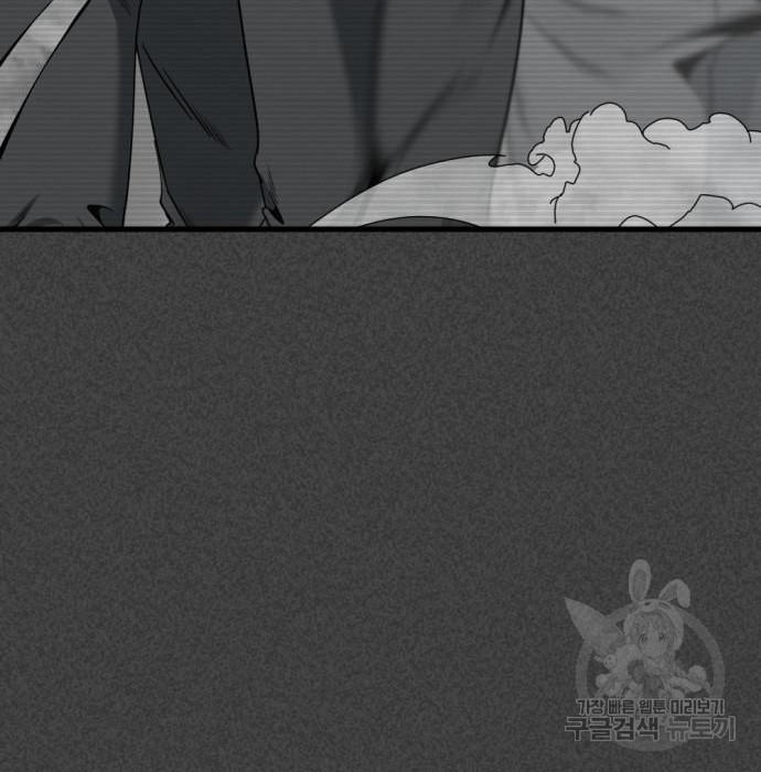 1668138733923qlp5azuuvdh.jpeg