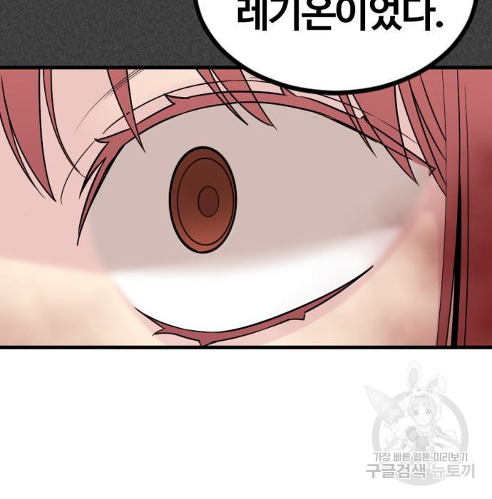 1668138745825zf7ca2ol5qj.jpeg