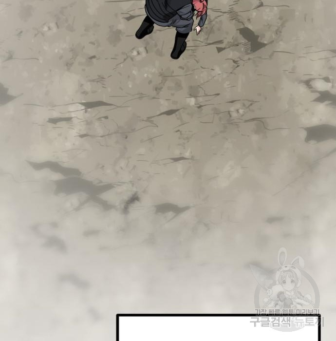 1668138746430upskokfs5p.jpeg