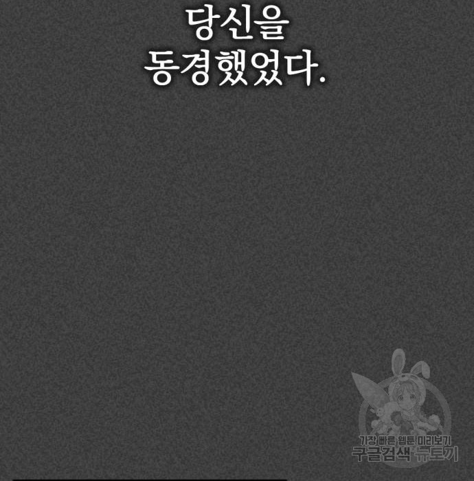 16681387485487opap4j9nit.jpeg