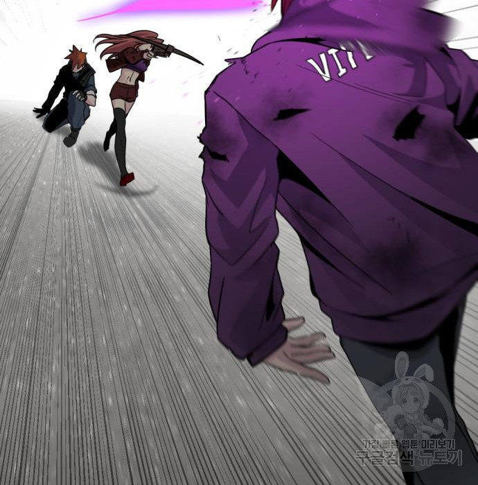1668138762018axw1tl8jz18.jpeg