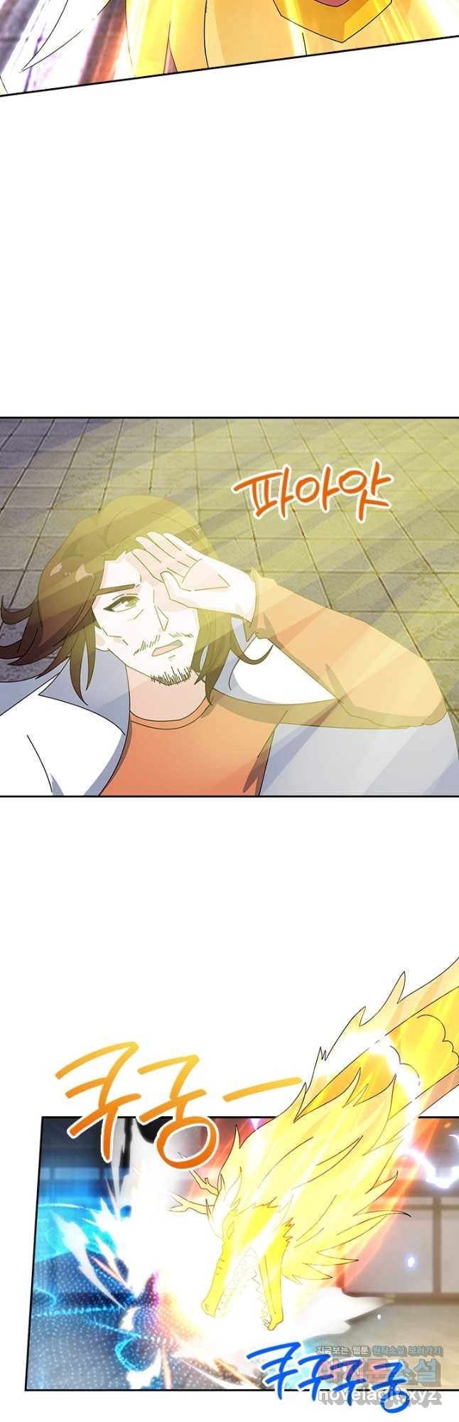 1668146501733jq6ud2trovo.jpeg