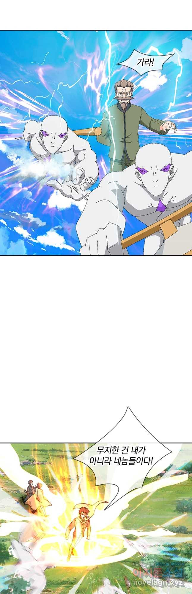 16681465084374iqcc68s8b4.jpeg
