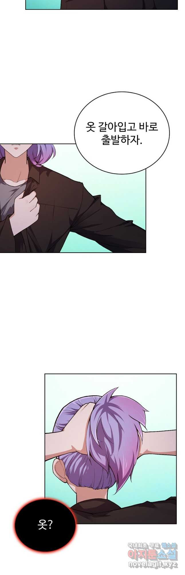 1668146515522iwrqc83muf.jpeg
