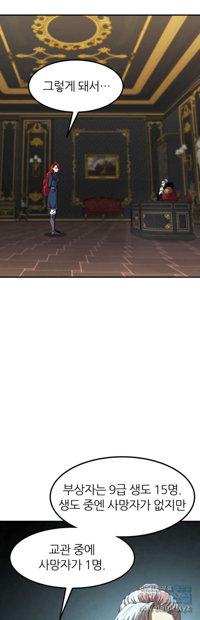 1668226576860hsh9sul1z9.jpeg