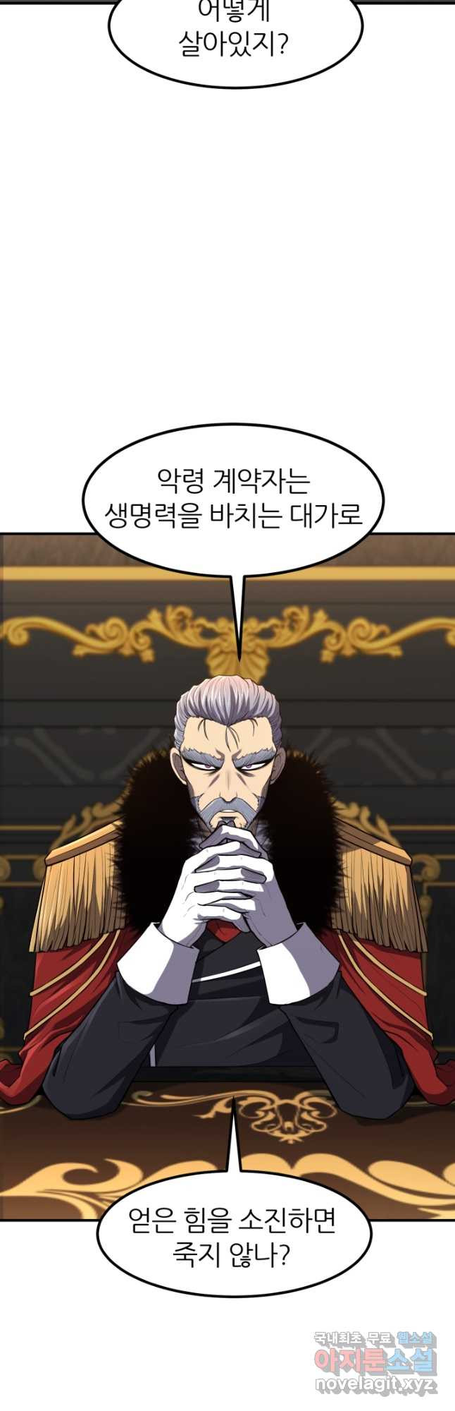 1668226578509iv7n44mzoa8.jpeg