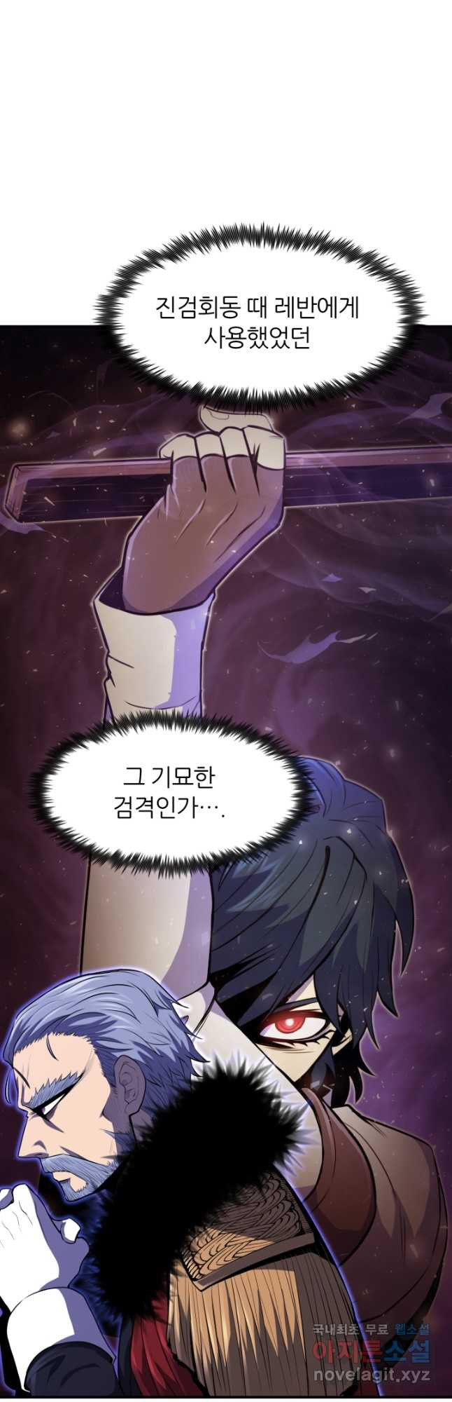 1668226579148htg4bkmag5.jpeg